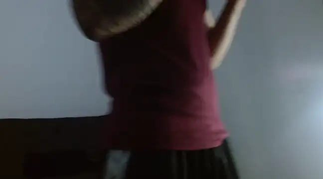 Sisoyalejo420 online show from March 2025 12:44:01 AM