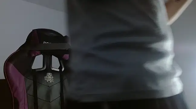 Sisoyalejo420 online show from March 2025 02:29:01 AM