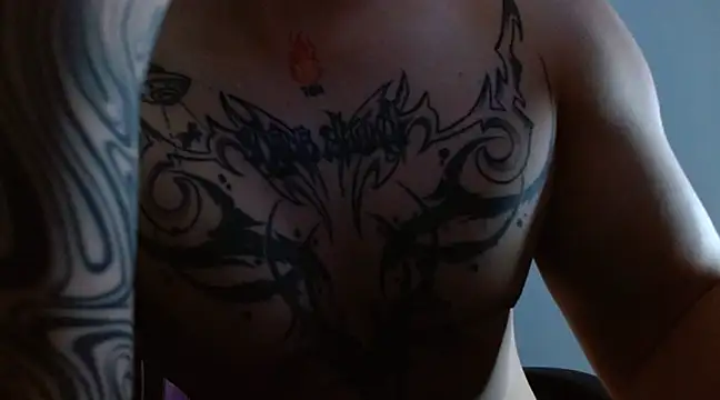 Sisoyalejo420 online show from March 2025 01:05:01 AM