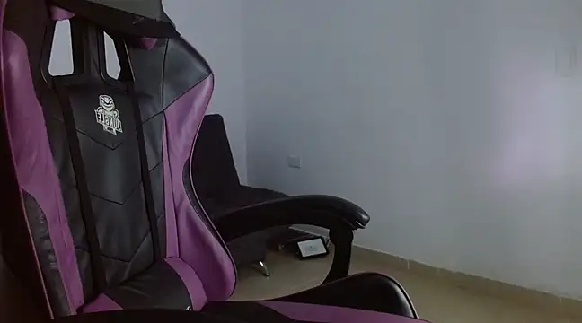 Sisoyalejo420 online show from March 2025 12:47:02 AM