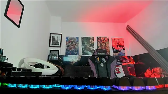 Sisoyalejo420 online show from September 2025 06:08:01 PM