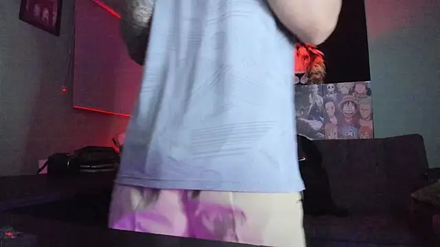 Sisoyalejo420 online show from March 2026 11:43:01 PM