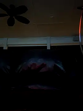 jeffyisabell online show from December 2024 11:35:01 AM