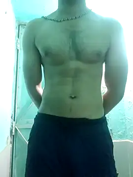 Tera daddy online show from December 2024 05:08:02 PM