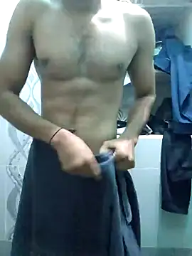 Tera daddy online show from December 2024 04:36:02 AM