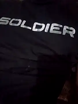 Tera daddy online show from December 2024 08:56:01 AM