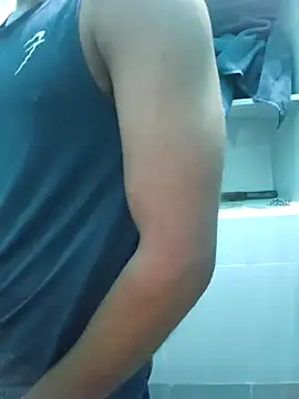 Tera daddy online show from December 2024 03:22:02 AM