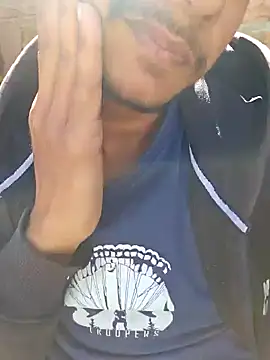 Tera daddy online show from December 2024 08:54:02 AM