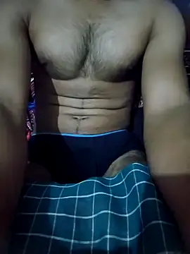 Tera daddy online show from December 2024 04:57:01 PM