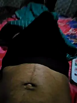 Tera daddy online show from January 2025 06:34:02 PM