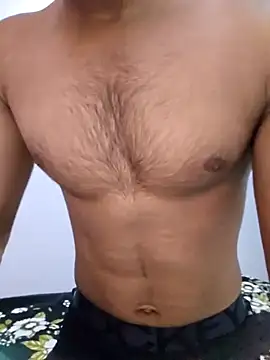 Tera daddy online show from January 2025 06:03:01 AM