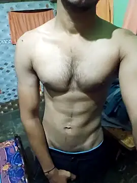 Tera daddy online show from January 2025 04:11:01 PM