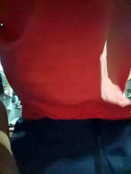 Tera daddy online show from January 2025 08:14:02 AM