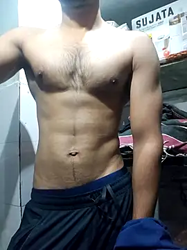 Tera daddy online show from January 2025 09:24:02 AM