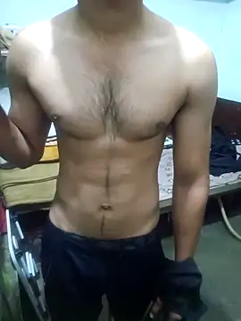 Tera daddy online show from February 2025 06:45:02 AM