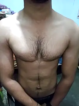 Tera daddy online show from February 2025 06:51:01 AM