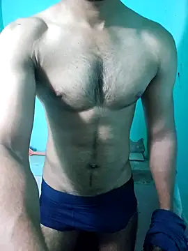 Tera daddy online show from February 2025 01:05:01 PM