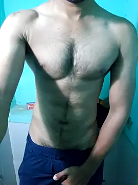 Tera daddy online show from February 2025 04:32:01 PM