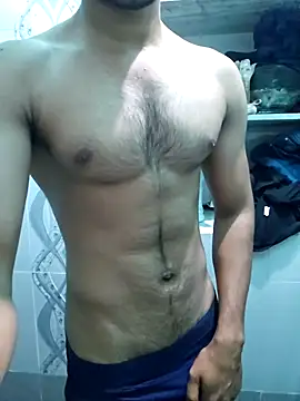 Tera daddy online show from February 2025 03:58:01 AM