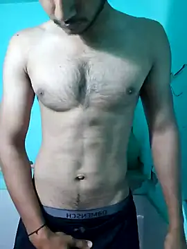 Tera daddy online show from February 2025 03:31:02 AM