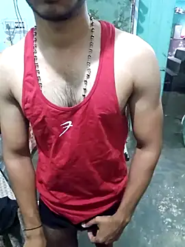 Tera daddy online show from February 2025 03:56:02 AM