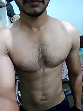 Tera daddy online show from February 2025 07:01:02 AM