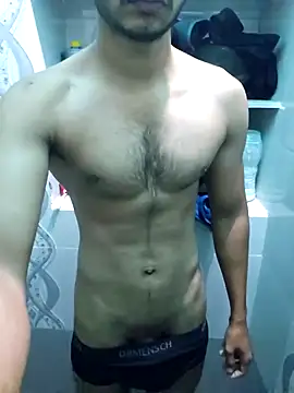 Tera daddy online show from February 2025 03:56:02 AM