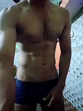 Tera daddy online show from February 2025 04:40:02 PM