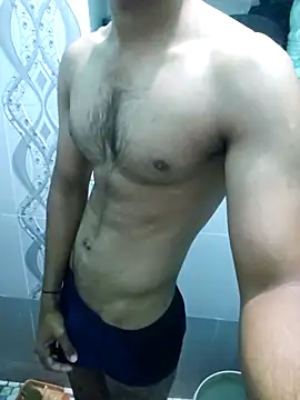 Tera daddy online show from February 2025 03:56:02 AM