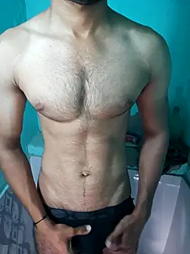 Tera daddy online show from February 2025 03:33:02 AM