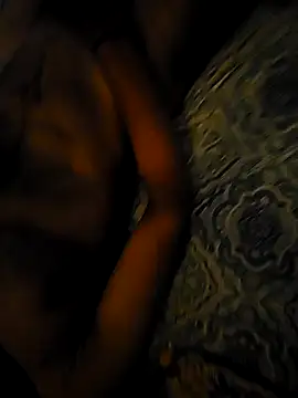 Tera daddy online show from March 2025 08:02:01 AM