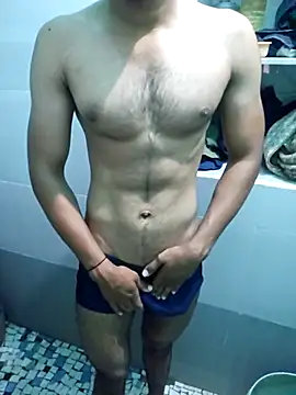 Tera daddy online show from March 2025 03:43:01 AM