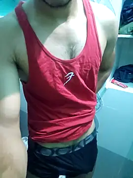 Tera daddy online show from March 2025 03:34:01 AM