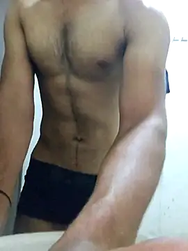 Tera daddy online show from March 2025 11:09:02 AM