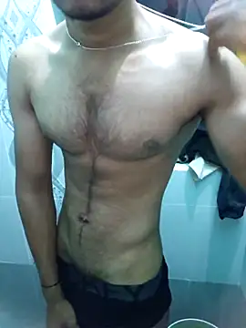 Tera daddy online show from March 2025 04:24:02 AM