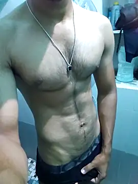 Tera daddy online show from March 2025 04:19:01 AM