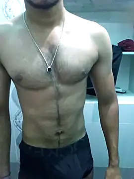 Tera daddy online show from March 2025 11:45:02 PM