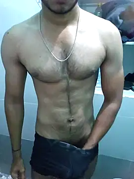 Tera daddy online show from March 2025 07:02:02 PM