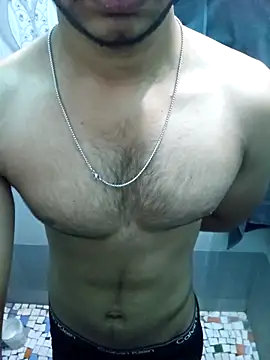 Tera daddy online show from September 2025 03:41:02 AM