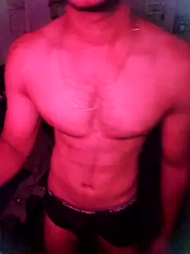 Tera daddy online show from September 2025 06:49:01 AM