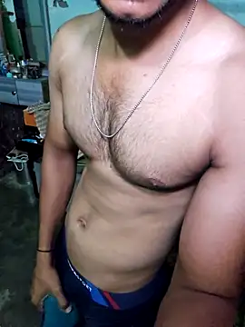 Tera daddy online show from September 2025 03:43:02 AM