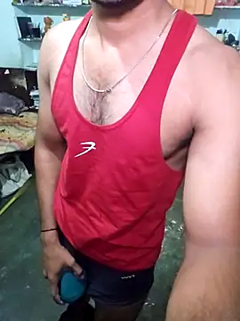 Tera daddy online show from October 2025 05:02:02 AM