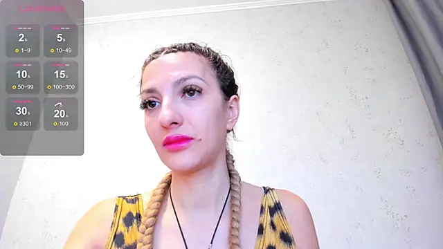 RileyLanna online show from January 2026 04:07:02 AM