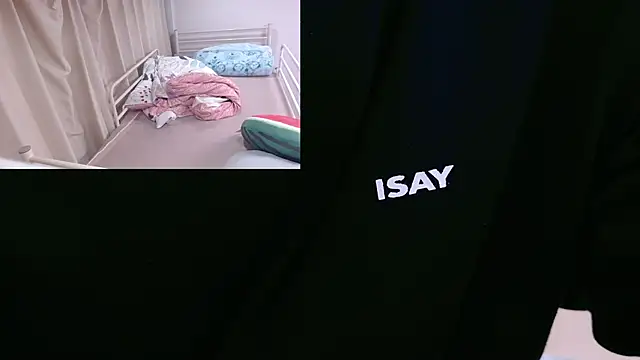 POCARI SWEAT online show from March 2025 11:11:02 AM