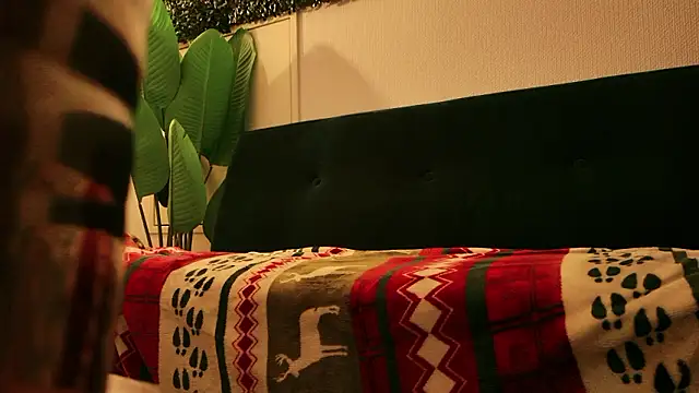 POCARI SWEAT online show from October 2025 02:29:02 PM