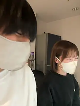 POCARI SWEAT online show from February 2026 12:44:02 PM