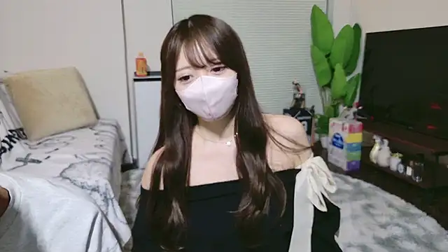 POCARI SWEAT online show from March 2026 02:10:02 PM