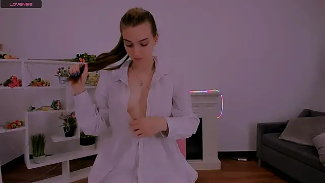  Olli  Stiw  online show from January 2025 08:25:02 AM