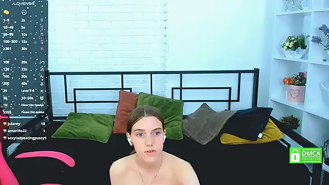  Olli  Stiw  online show from January 2025 09:34:01 AM