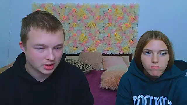  Olli  Stiw  online show from September 2025 08:49:02 AM